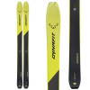 Skialpové lyže Dynafit BLACKLIGHT 88