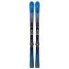 Dámské lyže Dynastar ELITE 8 KONECT + NX 12 GW