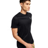 Pánske funkčné tričko On CORE-T  - čierna