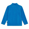 Dětská mikina Lego Wear SINCLAIR 703  - modrá
