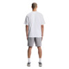 Pánské tričko On CLUB COLLECTIVE-T  - bílá