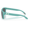 Sluneční brýle Oakley HOLBROOK™ - MATTE PACIFIC PRIZM BLACK