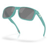 Sluneční brýle Oakley HOLBROOK™ - MATTE PACIFIC PRIZM BLACK