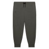 Pánské tepláky On FOCUS TECH SWEATPANTS  - šedá