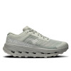 Dámské běžecké boty On CLOUDULTRA 3  - světle šedá