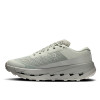 Dámské běžecké boty On CLOUDULTRA 3  - světle šedá