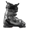 Pánské lyžařské boty Atomic HAWX MAGNA 110 S BOA GW
