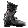 Pánské skialpové boty Atomic BACKLAND PRO