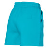 Dámske kraťasy Goldbergh NICE  - modrá