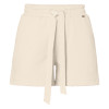 Dámské kraťasy Goldbergh NICE  - béžová