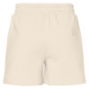 Dámské kraťasy Goldbergh NICE  - béžová