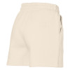 Dámské kraťasy Goldbergh NICE  - béžová