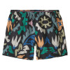 Dámske kraťasy Patagonia BAGGIES SHORTS - 5"