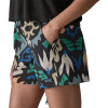 Dámske kraťasy Patagonia BAGGIES SHORTS - 5"