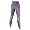 Dámské funkční kalhoty UYN AMBITYON UW PANTS LONG