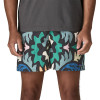 Pánské kraťasy Patagonia BAGGIES SHORTS - 5"