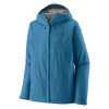 Pánská bunda Patagonia TORRENTSHELL 3L RAIN JACKET  - modrá