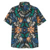 Pánska košeľa Patagonia GO-TO SHIRT