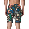 Pánske plavky Patagonia HYDROPEAK BOARDSHORTS - 18"