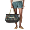 Taška Patagonia BLACK HOLE TOTE 25L