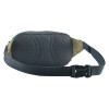 Ľadvinka Patagonia TERRAVIA MINI HIP PACK