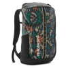 Batoh Patagonia BLACK HOLE PACK 25 L