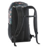 Batoh Patagonia BLACK HOLE PACK 25 L
