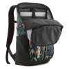 Batoh Patagonia BLACK HOLE PACK 25 L