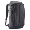Batoh Patagonia BLACK HOLE PACK 25 L  - šedá