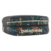 Taška Patagonia BLACK HOLE CUBE 14 L