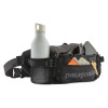 Ledvinka Patagonia BLACK HOLE WAIST 5 L  - černá