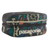 Organizér Patagonia BLACK HOLE CUBE 6 L