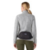 Ľadvinka Patagonia FIELDSMITH HIP PACK 5 L  - čierna