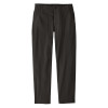 Dámské kalhoty Patagonia ROAMWITH PANTS  - černá