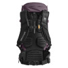 Batoh Ortovox TRAVERSE 38 L S  - fialová