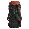 Batoh Ortovox TRAVERSE 40 L  - oranžová