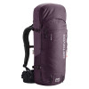 Batoh Ortovox PEAK 32 L S  - tmavo fialová