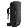 Batoh Ortovox PEAK LIGHT 32 L  - čierna