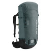 Batoh Ortovox PEAK LIGHT 32 L  - šedá