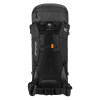 Batoh Ortovox PEAK LIGHT 30 L S  - čierna