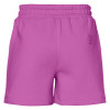 Dámske kraťasy Goldbergh NICE  - fialová