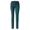 Dámské turistické kalhoty Martini Sportswear HILLCLIMB RACE  - tmavě zelená