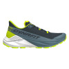 Pánské běžecké boty Dynafit ULTRA 100 V3  - šedá