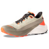 Pánské běžecké boty Dynafit ULTRA 100 V3  - béžová
