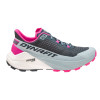 Dámské běžecké boty Dynafit ULTRA 100 V3  - šedá