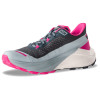 Dámske bežecké topánky Dynafit ULTRA 100 V3  - šedá