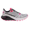 Dámské běžecké boty Dynafit TRAIL  - světle šedá