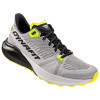 Pánské běžecké boty Dynafit TRAIL  - světle šedá
