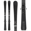 Dámské lyže OneMore ALFANERO + SPEED SYSTEM VSS311