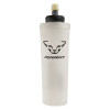Láhev FLASK 500ML